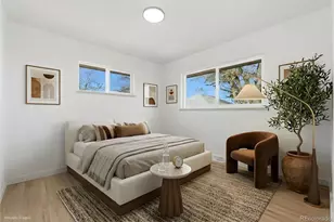 5080 S Delaware St, Englewood, CO 80110 - Photo 16