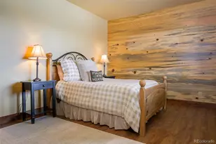 2621 Gcr 519, Tabernash, CO 80478 - Photo 22