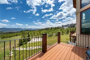 2621 Gcr 519, Tabernash, CO 80478 - Photo 40