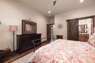 2621 Gcr 519, Tabernash, CO 80478 - Photo 14