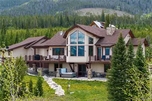 2621 Gcr 519, Tabernash, CO 80478 - Photo 28