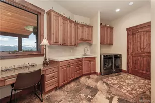 2621 Gcr 519, Tabernash, CO 80478 - Photo 10