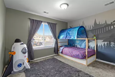 6278 Leilani Lane, Castle Rock, CO 80108 - Photo 20