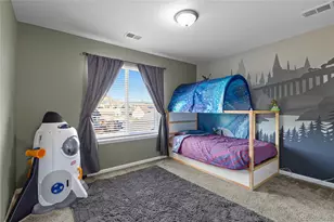 6278 Leilani Ln, Castle Rock, CO 80108 - Photo 20