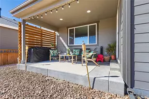 6278 Leilani Ln, Castle Rock, CO 80108 - Photo 32