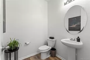 6278 Leilani Ln, Castle Rock, CO 80108 - Photo 14