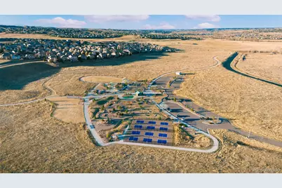 6278 Leilani Lane, Castle Rock, CO 80108 - Photo 36