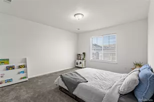 6278 Leilani Ln, Castle Rock, CO 80108 - Photo 22