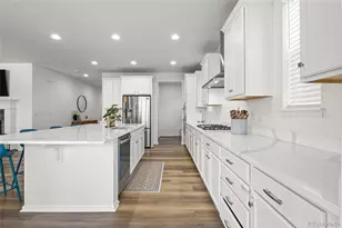 6278 Leilani Ln, Castle Rock, CO 80108 - Photo 6