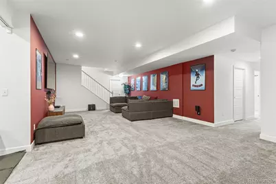 6278 Leilani Lane, Castle Rock, CO 80108 - Photo 28