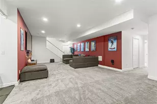 6278 Leilani Ln, Castle Rock, CO 80108 - Photo 28