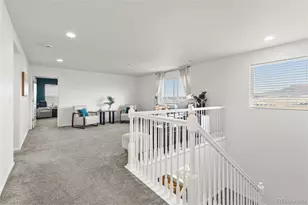 6278 Leilani Ln, Castle Rock, CO 80108 - Photo 24