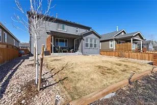 6278 Leilani Ln, Castle Rock, CO 80108 - Photo 34