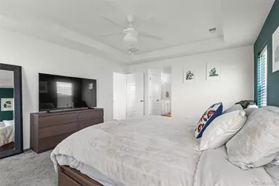 6278 Leilani Lane, Castle Rock, CO 80108 - Photo 16