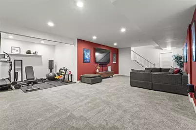 6278 Leilani Lane, Castle Rock, CO 80108 - Photo 26