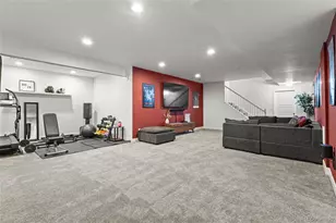 6278 Leilani Ln, Castle Rock, CO 80108 - Photo 26