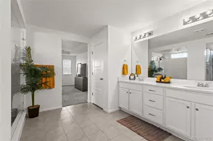 6278 Leilani Ln, Castle Rock, CO 80108 - Photo 18