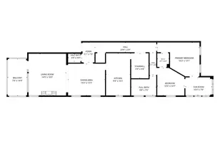930 N Humboldt St, Denver, CO 80218 - Photo 2