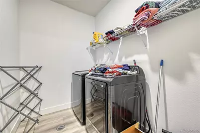 17883 W 93rd Place, Arvada, CO 80007 - Photo 20