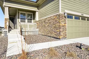 17883 W 93rd Pl, Arvada, CO 80007 - Photo 22