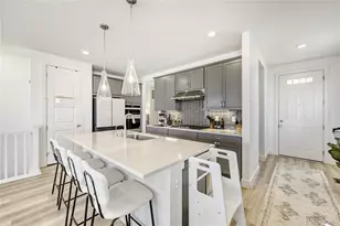 17883 W 93rd Pl, Arvada, CO 80007 - Photo 6