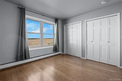 30300 County Road 9, Elizabeth, CO 80107 - Photo 12