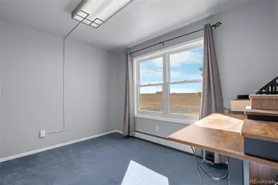 30300 County Road 9, Elizabeth, CO 80107 - Photo 20