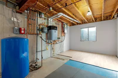 30300 County Road 9, Elizabeth, CO 80107 - Photo 28