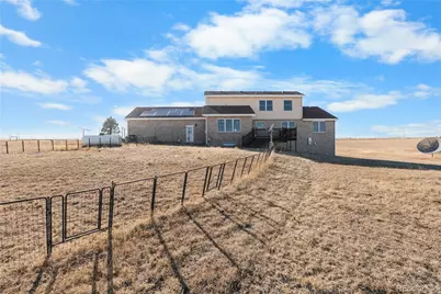 30300 County Road 9, Elizabeth, CO 80107 - Photo 40