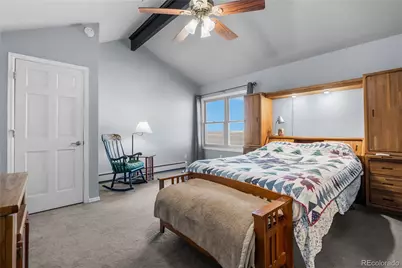 30300 County Road 9, Elizabeth, CO 80107 - Photo 34