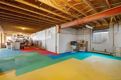 30300 County Road 9, Elizabeth, CO 80107 - Photo 30