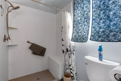 30300 County Road 9, Elizabeth, CO 80107 - Photo 36