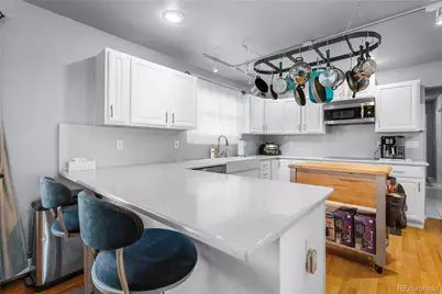 30300 County Road 9, Elizabeth, CO 80107 - Photo 8