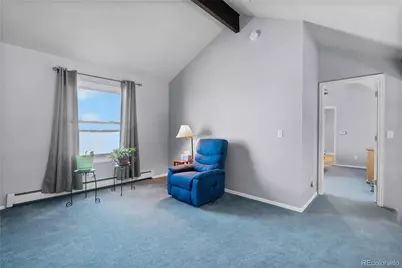 30300 County Road 9, Elizabeth, CO 80107 - Photo 32