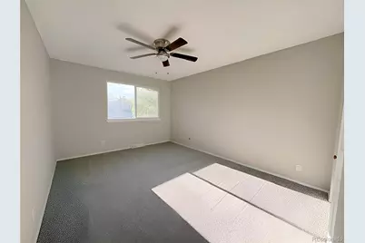 2285 Coronado Parkway #D, Denver, CO 80229 - Photo 12