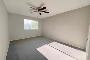 2285 Coronado Parkway, Denver, CO 80229 - Photo 12