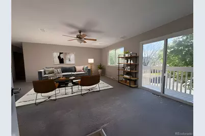 2285 Coronado Parkway #D, Denver, CO 80229 - Photo 4
