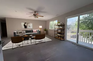 2285 Coronado Parkway, Denver, CO 80229 - Photo 4