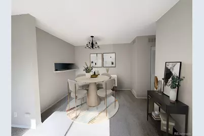2285 Coronado Parkway #D, Denver, CO 80229 - Photo 6