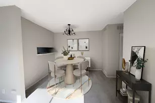 2285 Coronado Parkway, Denver, CO 80229 - Photo 6