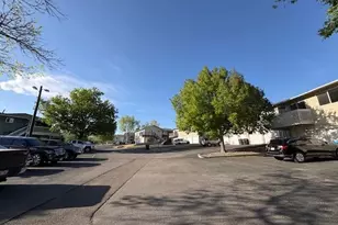 2285 Coronado Parkway, Denver, CO 80229 - Photo 1