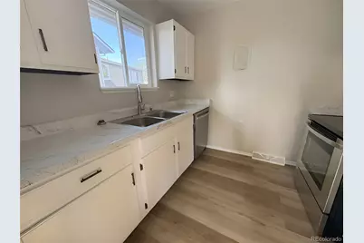 2285 Coronado Parkway #D, Denver, CO 80229 - Photo 10