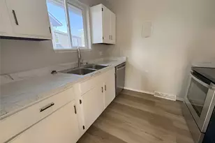 2285 Coronado Parkway, Denver, CO 80229 - Photo 10
