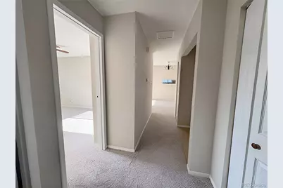 2285 Coronado Parkway #D, Denver, CO 80229 - Photo 16