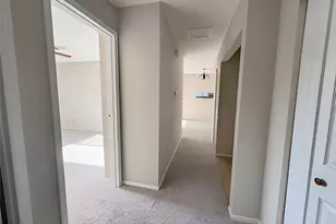 2285 Coronado Parkway, Denver, CO 80229 - Photo 16