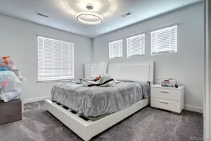 14480 Hudson St, Thornton, CO 80602 - Photo 30