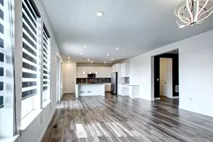 14480 Hudson St, Thornton, CO 80602 - Photo 8