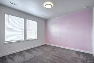 14480 Hudson Street, Thornton, CO 80602 - Photo 26