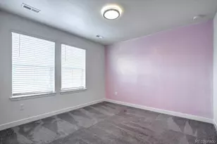 14480 Hudson St, Thornton, CO 80602 - Photo 26