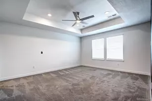 14480 Hudson St, Thornton, CO 80602 - Photo 20